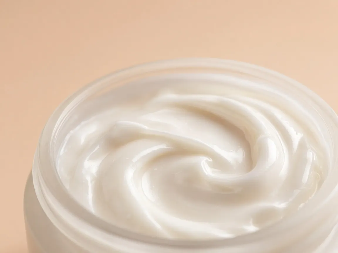 Moisturizer Basics: Picking and Using One Without Overthinking It